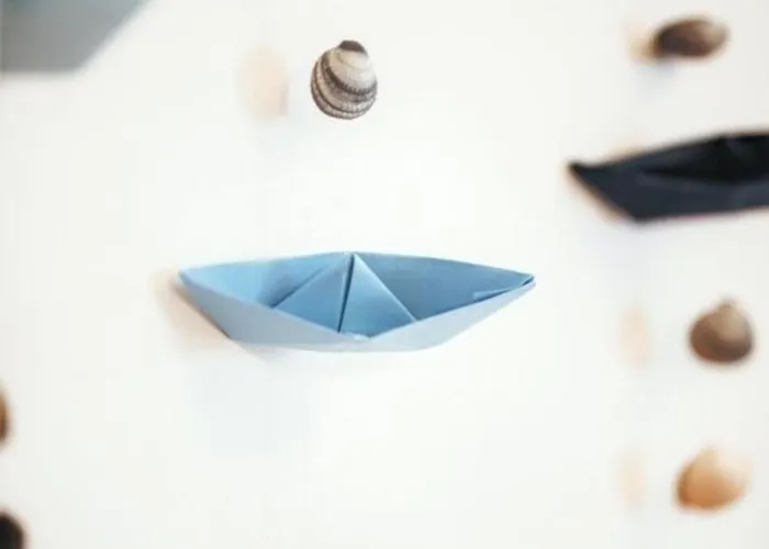 2 公寓 Hagermarsch